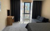 Туры в отель On the beach Apartments