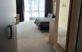 Туры в отель On the beach Apartments