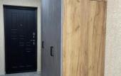Туры в отель On the beach Apartments