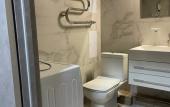 Туры в отель On the beach Apartments