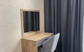 Туры в отель On the beach Apartments