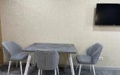 Туры в отель On the beach Apartments