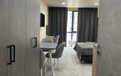 Туры в отель On the beach Apartments