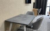 Туры в отель On the beach Apartments