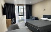 Туры в отель On the beach Apartments
