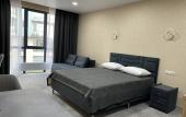 Туры в отель On the beach Apartments