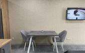 Туры в отель On the beach Apartments