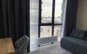 Туры в отель On the beach Apartments