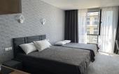 Туры в отель On the beach Apartments