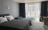 Туры в отель On the beach Apartments