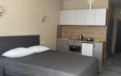 Туры в отель On the beach Apartments