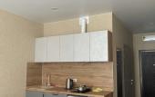 Туры в отель On the beach Apartments