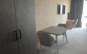 Туры в отель On the beach Apartments
