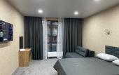 Туры в отель On the beach Apartments