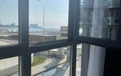 Туры в отель On the beach Apartments