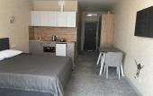Туры в отель On the beach Apartments