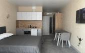 Туры в отель On the beach Apartments