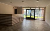 Туры в отель On the beach Apartments
