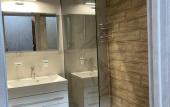 Туры в отель On the beach Apartments