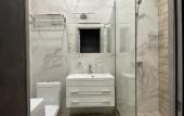 Туры в отель On the beach Apartments