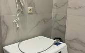 Туры в отель On the beach Apartments