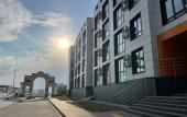 Туры в отель On the beach Apartments