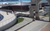Туры в отель On the beach Apartments