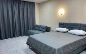Туры в отель On the beach Apartments
