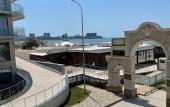 Туры в отель On the beach Apartments