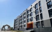 Туры в отель On the beach Apartments
