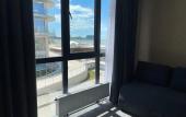 Туры в отель On the beach Apartments