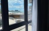 Туры в отель On the beach Apartments