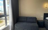 Туры в отель On the beach Apartments