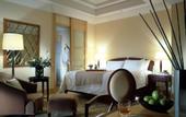 Туры в отель Fullerton