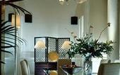Туры в отель Fullerton