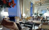 Туры в отель Fullerton