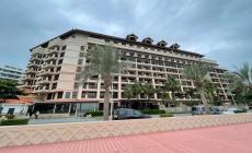 1B - Anantara - 316 by bnbme homes