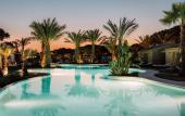 Туры в отель 7Pines Resort Sardinia-A Destination By Hyatt