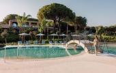 Туры в отель 7Pines Resort Sardinia-A Destination By Hyatt