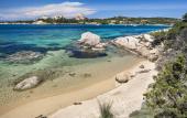 Туры в отель 7Pines Resort Sardinia-A Destination By Hyatt