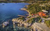 Туры в отель 7Pines Resort Sardinia-A Destination By Hyatt