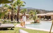 Туры в отель 7Pines Resort Sardinia-A Destination By Hyatt