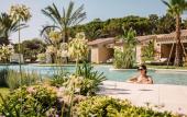 Туры в отель 7Pines Resort Sardinia-A Destination By Hyatt