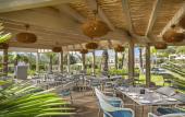 Туры в отель 7Pines Resort Sardinia-A Destination By Hyatt