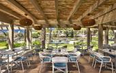 Туры в отель 7Pines Resort Sardinia-A Destination By Hyatt