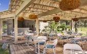 Туры в отель 7Pines Resort Sardinia-A Destination By Hyatt