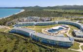 Туры в отель Marriott Miches Beach Resort