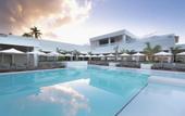 Туры в отель Marriott Miches Beach Resort