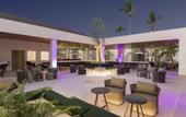 Туры в отель Marriott Miches Beach Resort