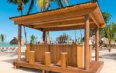Туры в отель Marriott Miches Beach Resort